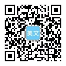 金年会娱乐官网(中国)官方网站·IOS/手机版APP下载/APP